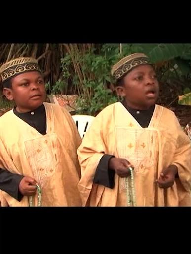 ASES UNILAG tweet media