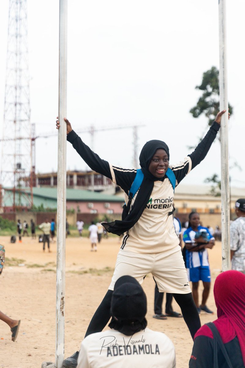 ASES UNILAG tweet media