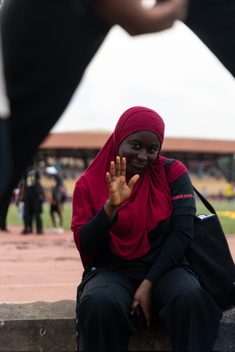 ASES UNILAG tweet media