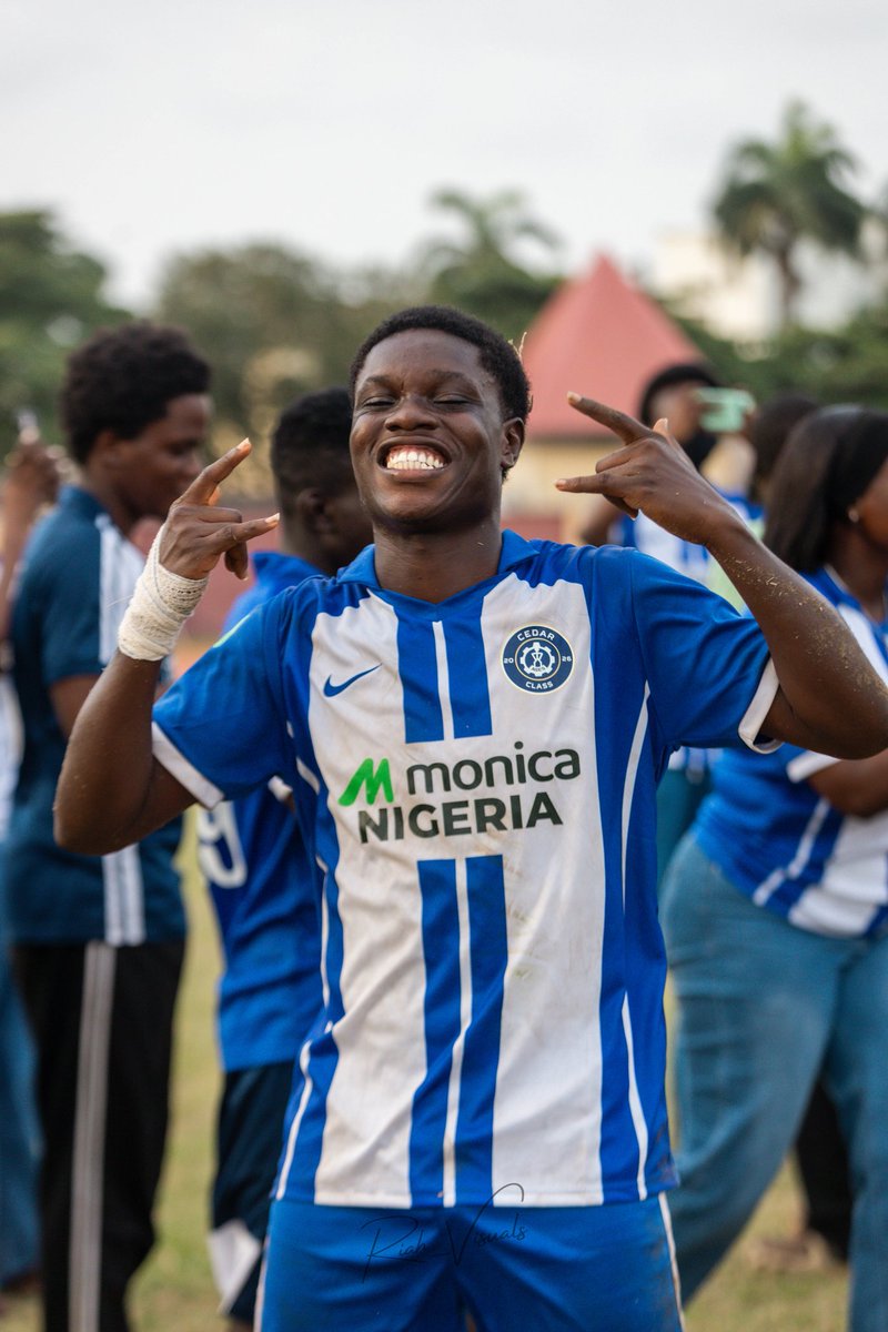 ASES UNILAG tweet media