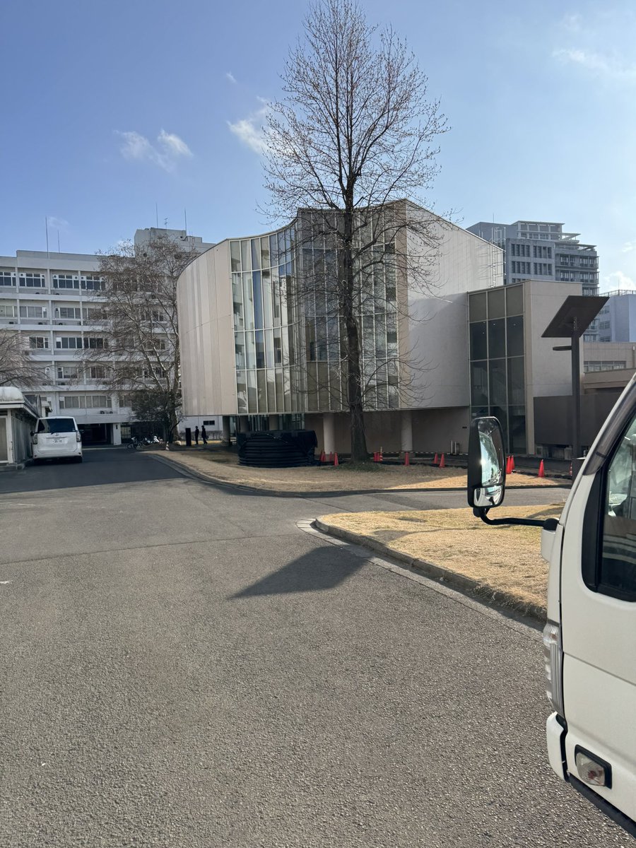 高田ふーみん【wakatteTV】 (@tigakukirai) / Posts / X