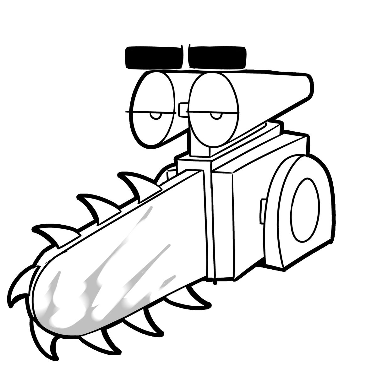 Drawing bald Dad
SORRY THIS TOOK ABIT LONGER THAN I WANTED i got confused mid drawing him
I got it now im so smart