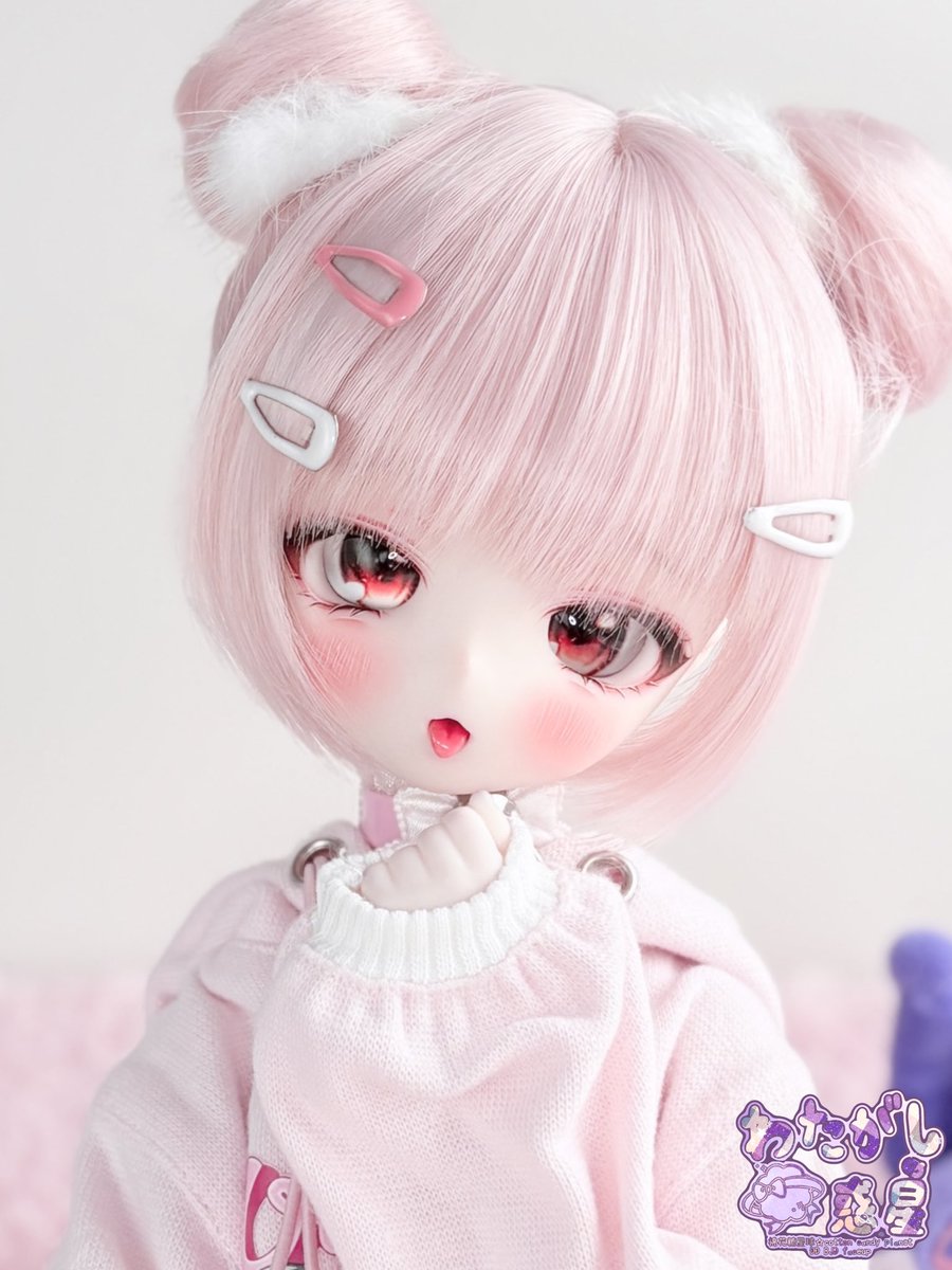 にゃぽ𓆩 ✞ 𓆪 ˚˙ (@nyapokoro) / Posts / X