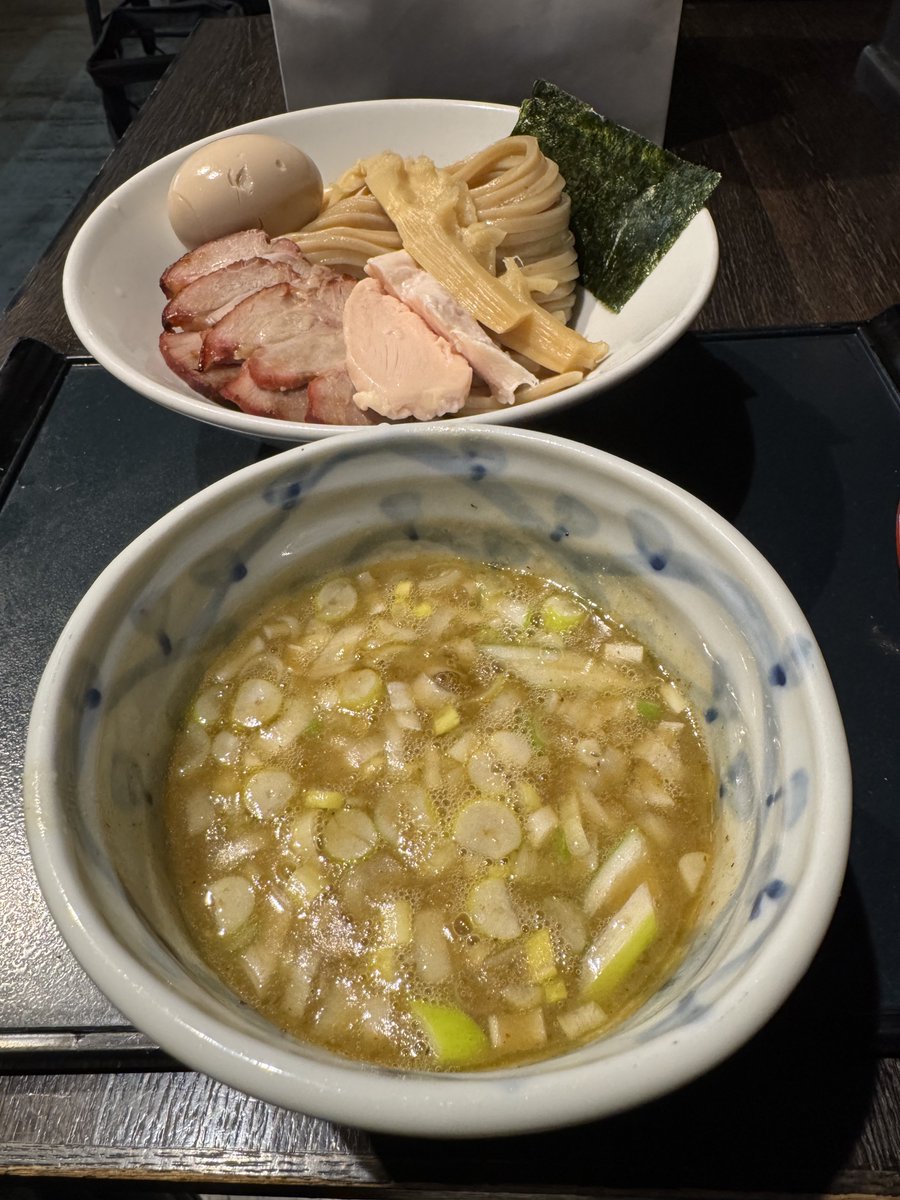 なんとファストパスまで有る😆