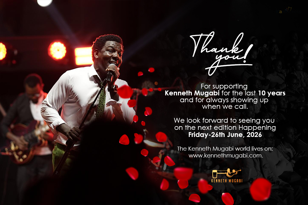 Kari tickets tweet media