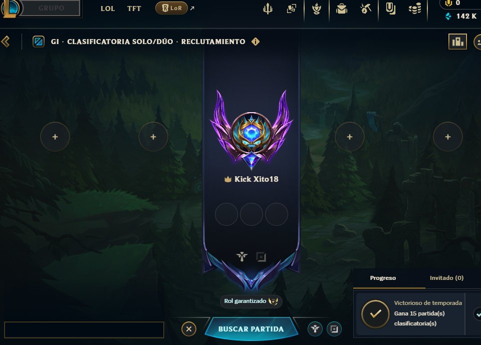 xito_18's tweet photo. @Martinpdisalvo Eh ahi aparezco yo soy la karma:D https://t.co/O1GSZ3bMcj