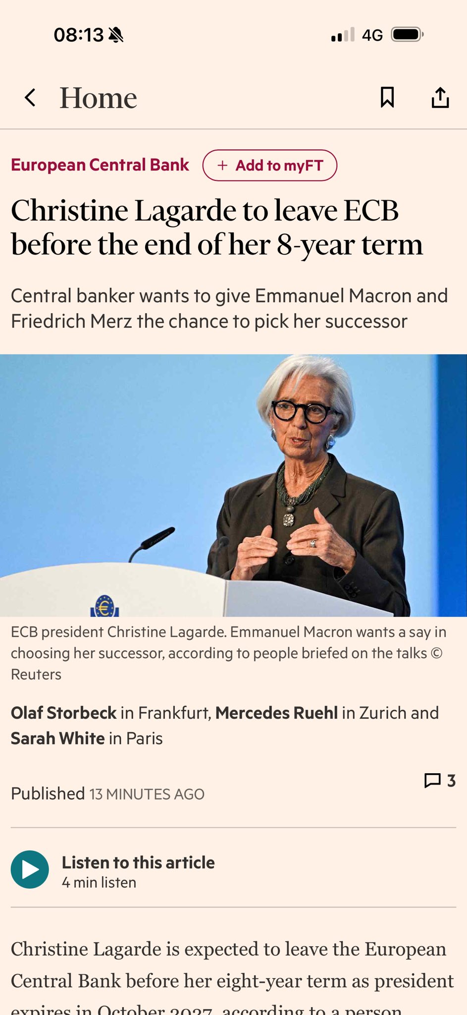 maneco64 (@maneco1964) on X