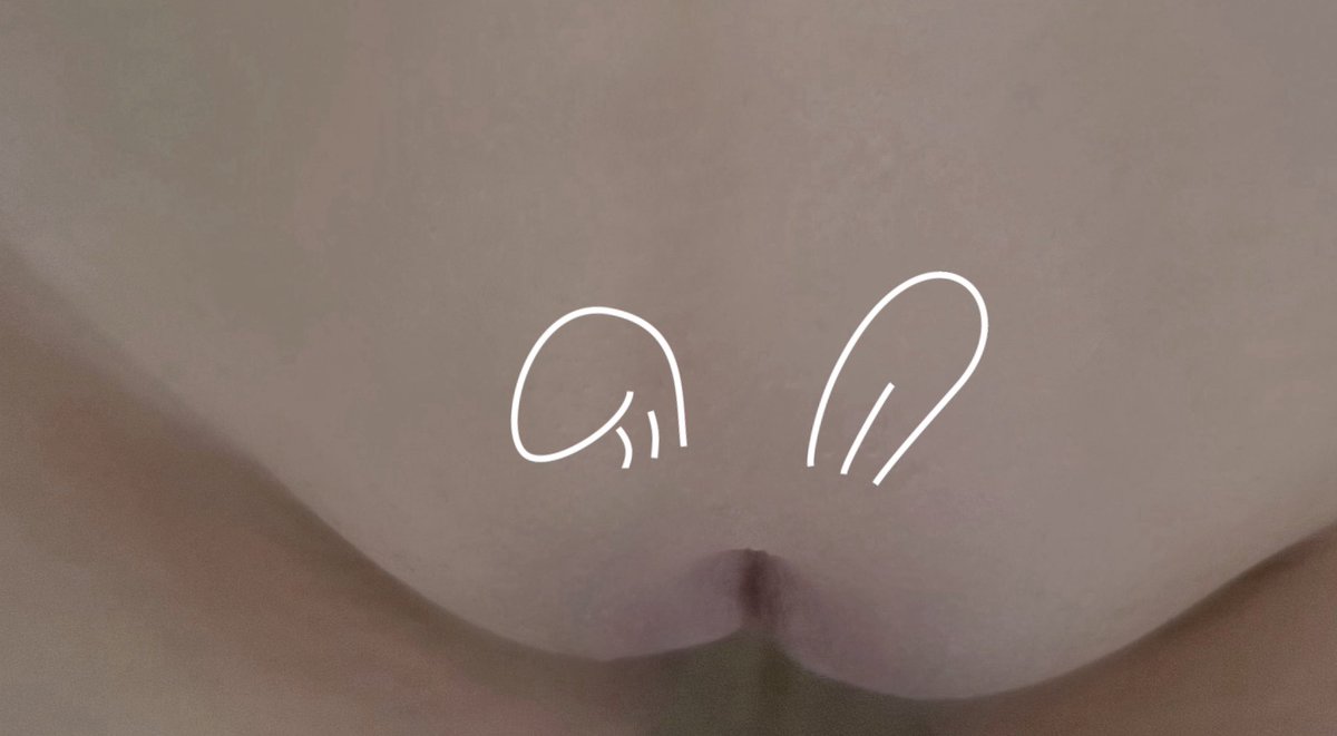 兔子🐰 我就这样萌🐭你们
#les #wlw #女同