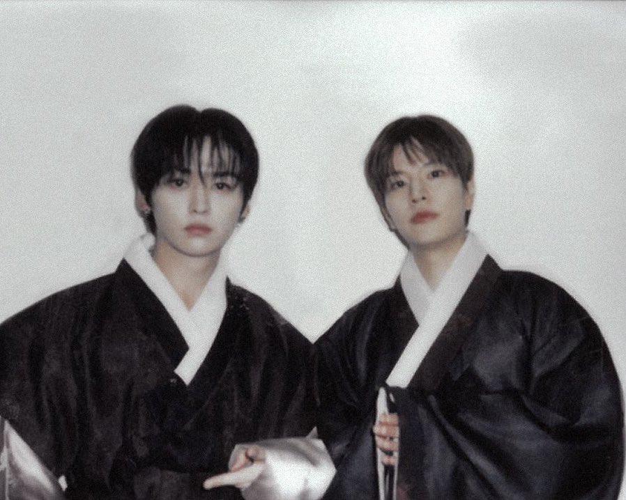 필름카메라 가관즈 📸 🎞️