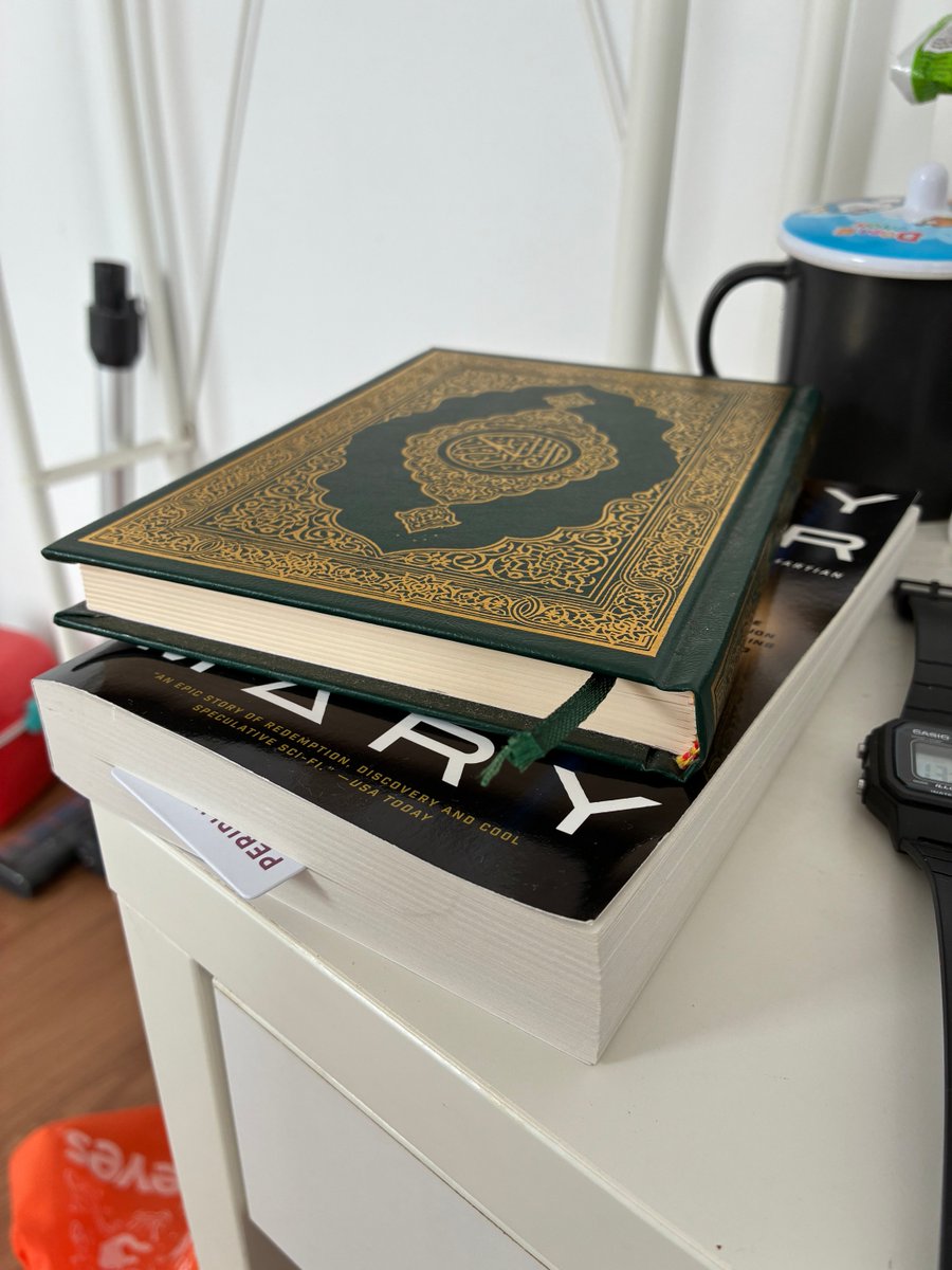 Anwar Hoho tweet media