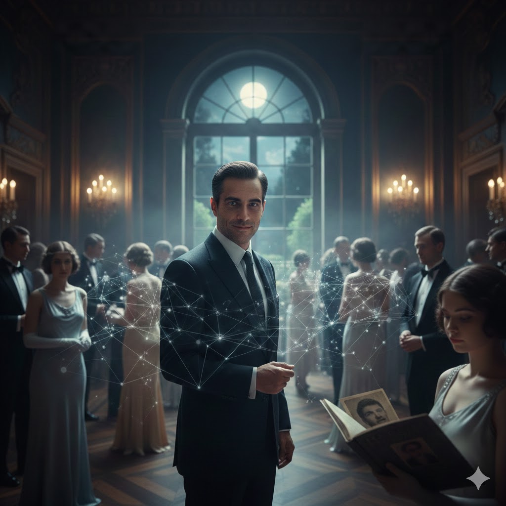 Halim Gurgenci tweet media