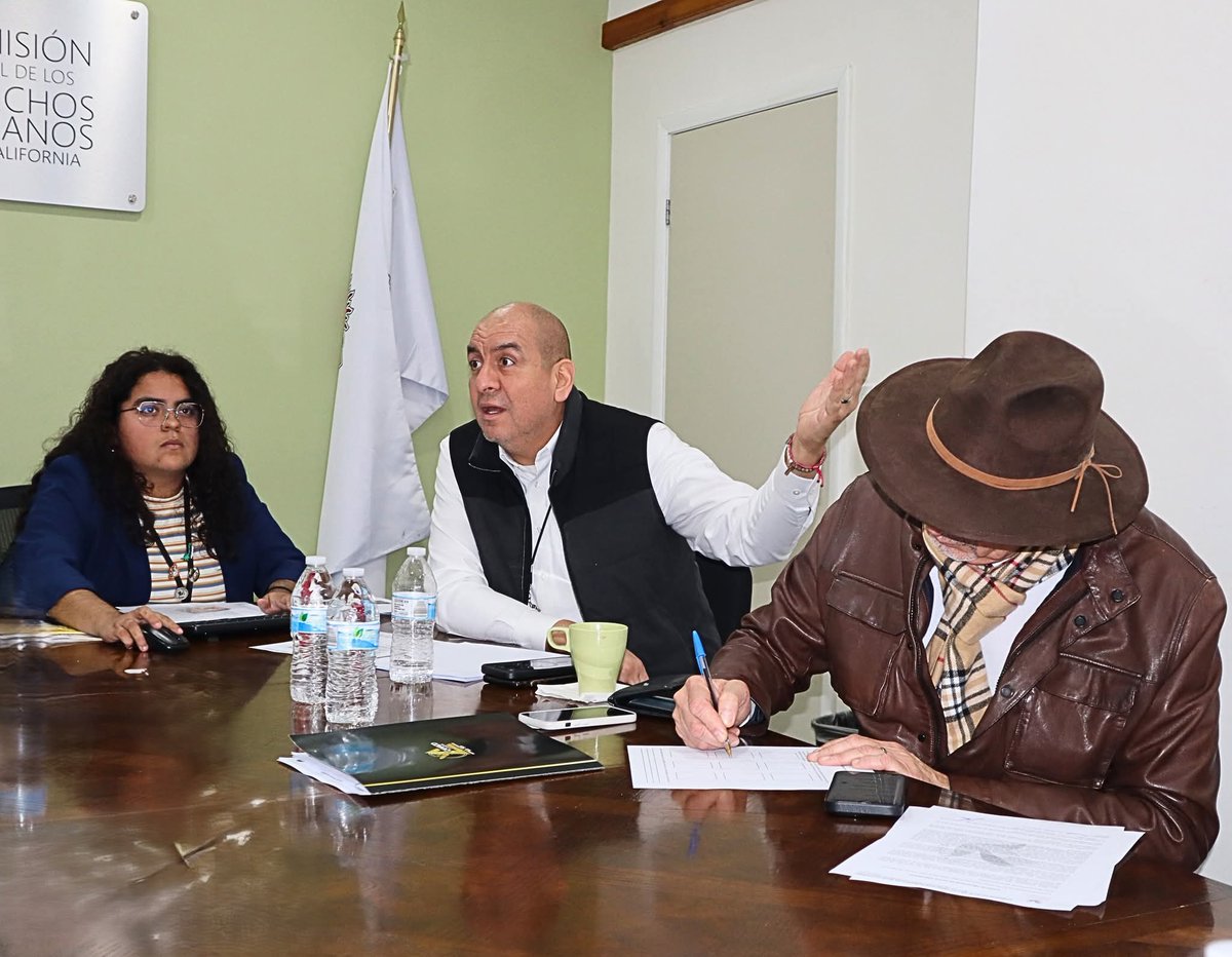 Canaco Tijuana tweet media