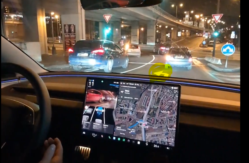 FaXisT QaT🇻🇦🇶🇦 tweet media