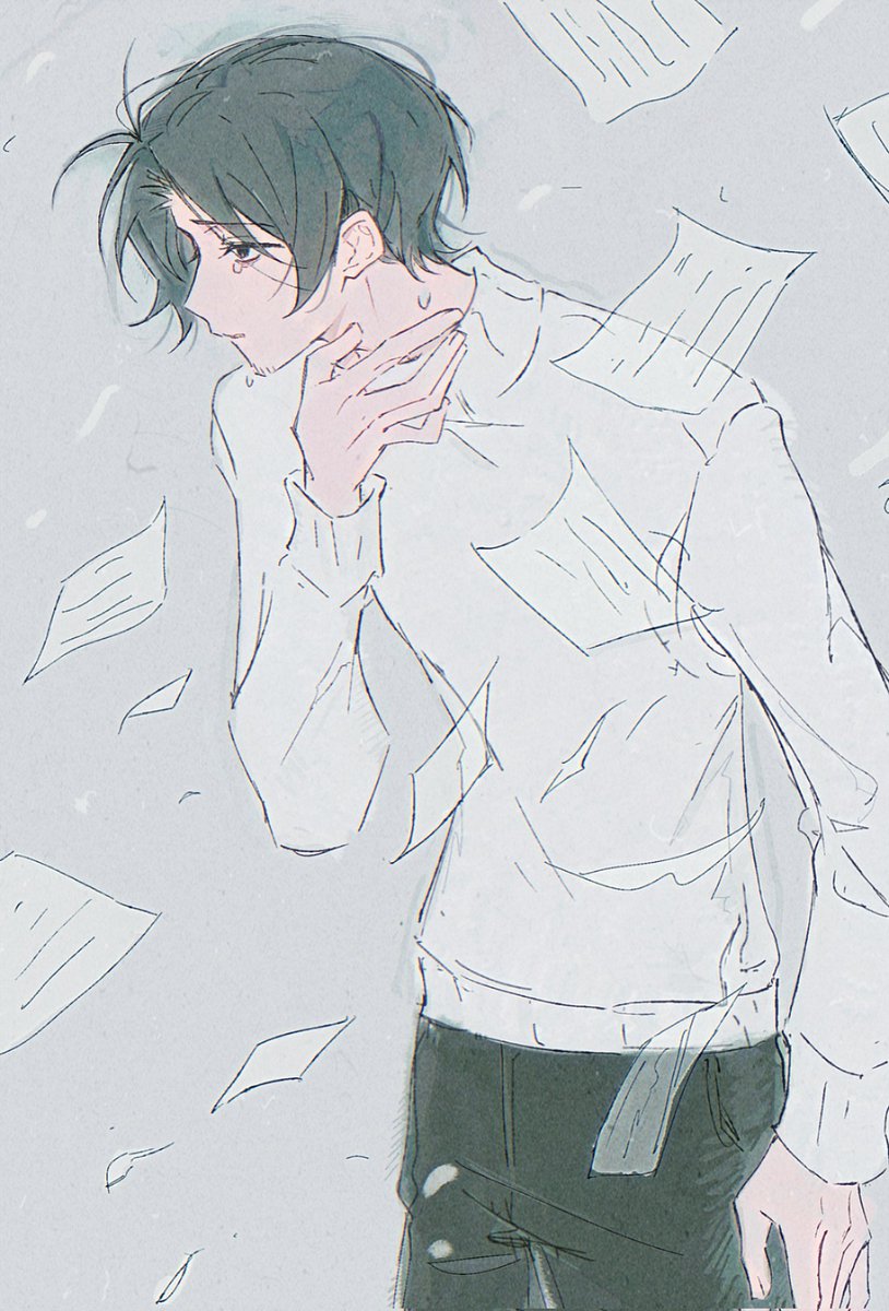 . (@rumiraini) on Twitter photo 