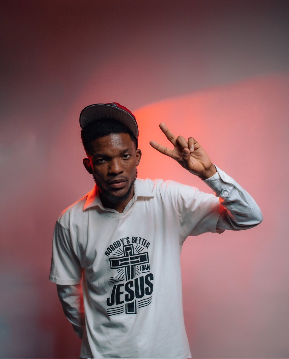 The greatest faith in your life is that you come back from temptation when God doesn't take the temptation away but gives you the Grace to stand up under it
