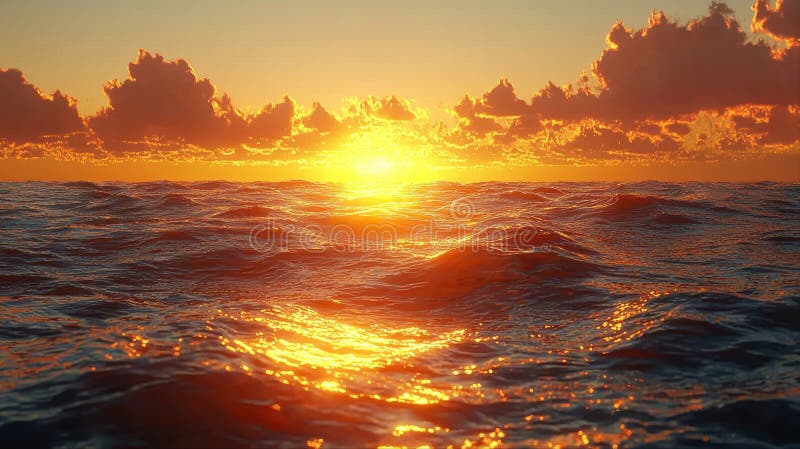 Good Afternoon Builders

In a world where Web3 infrastructure is still finding its rhythm some teams are not just participating they are orchestrating the future

<a href="/0G_labs/">0G Labs (Home of Infinite AI)</a> is laying the foundation for decentralized AI connecting modular storage data availability and distributed