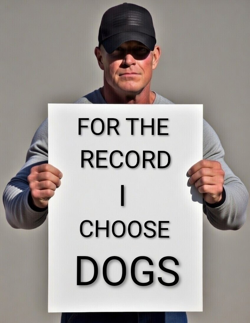 Every day and twice on Sunday 

Christ is King ✝️