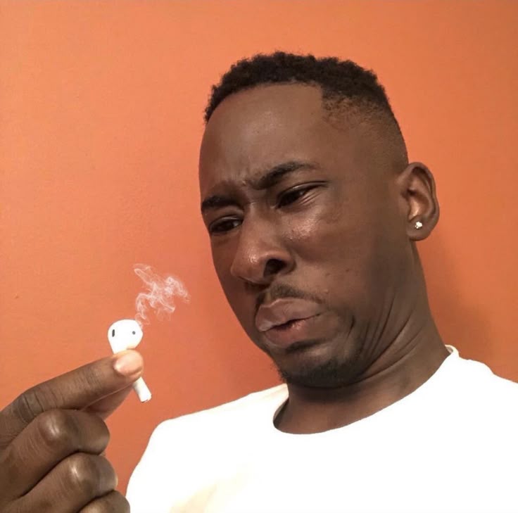 Kartelo🦍 tweet media