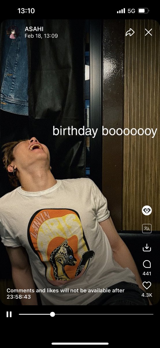 หนูหวานคุนนานโอซาก้ามากกกกก