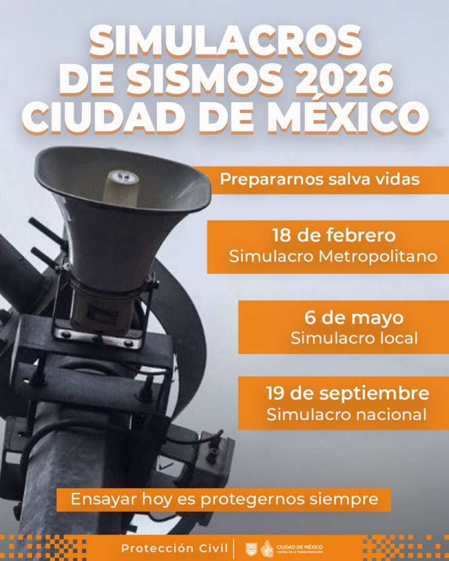 Chava Rock tweet media