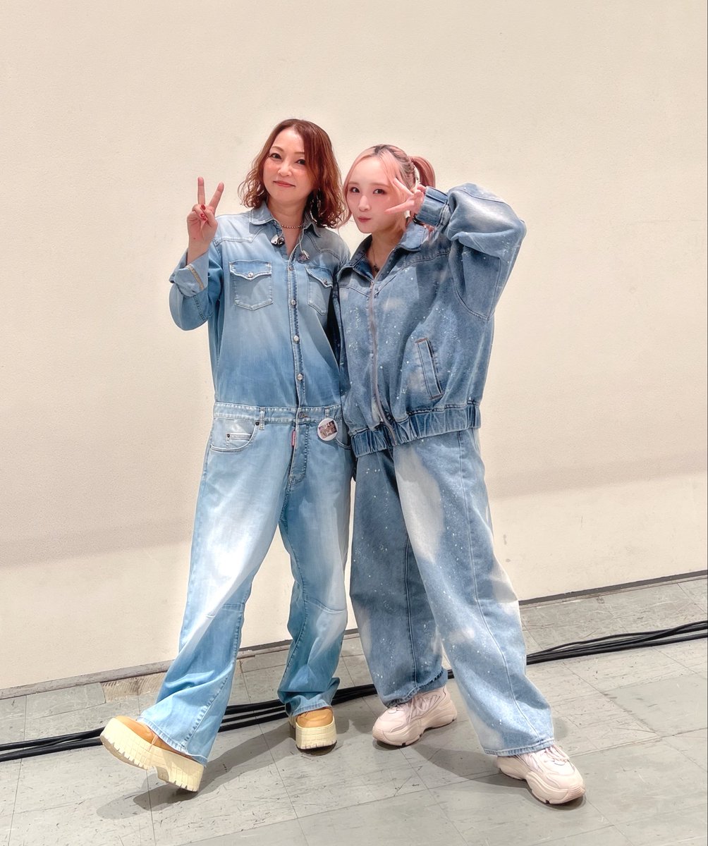 やまもとひかる (@Yamahika_da) / Posts / X