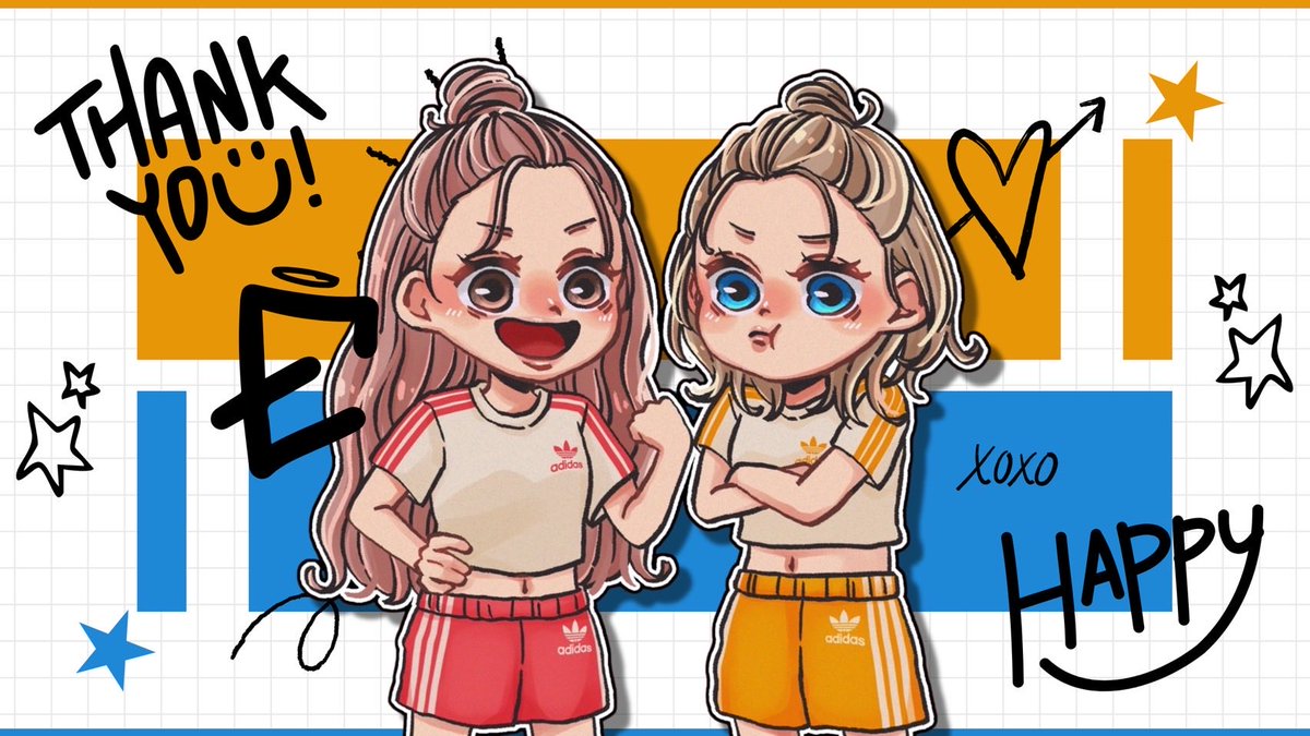 えりぴおぴーお🍑 tweet media