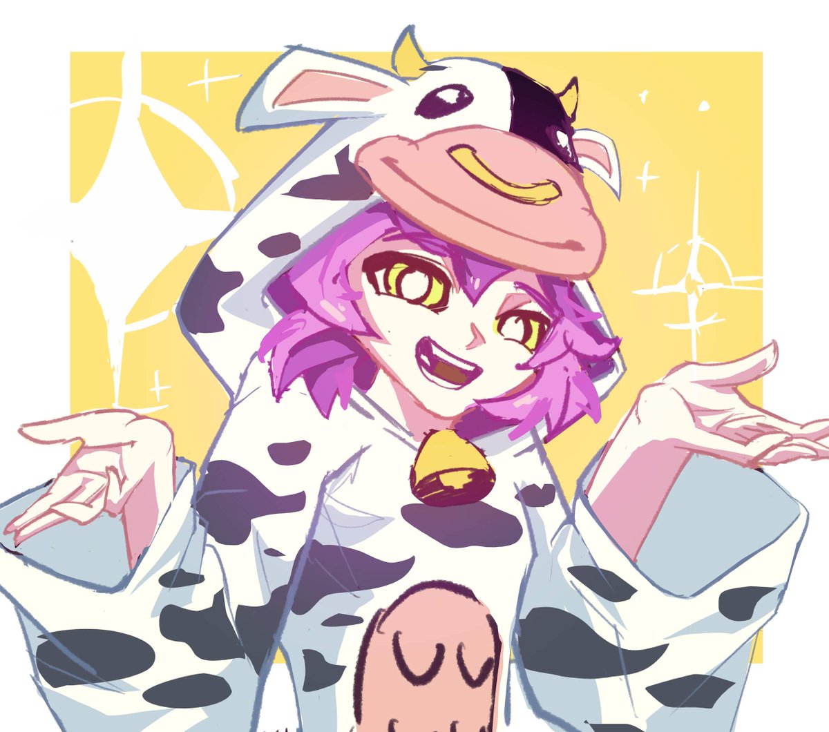 Jexx Mixx 🐸 (@jexxmixx.bsky.social) tweet media