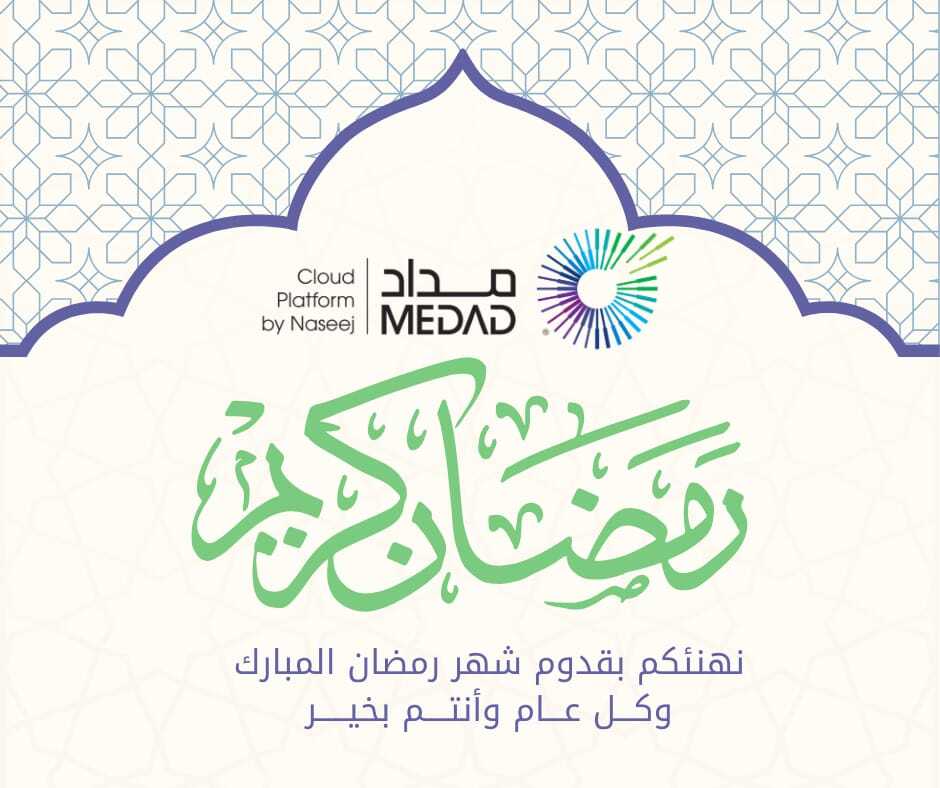 MEDAD مداد tweet media