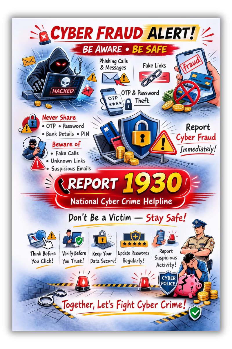 DCP Whitefield Bengaluru tweet media