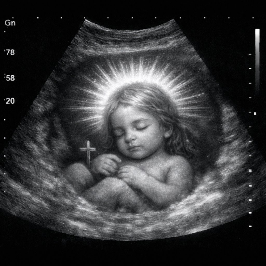 Chrześcijańska Unia Jedności 🇳🇨🇯🇵🇮🇳🇬🇧🇬🇱 tweet media