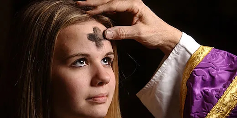 KATH.NET tweet media