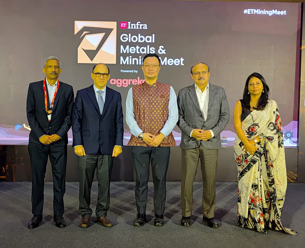 Mariano Caucino tweet media