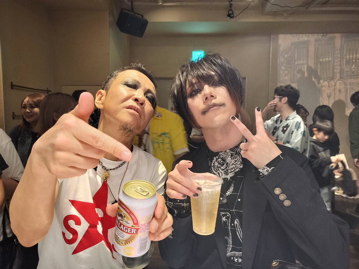 この写真とても好き