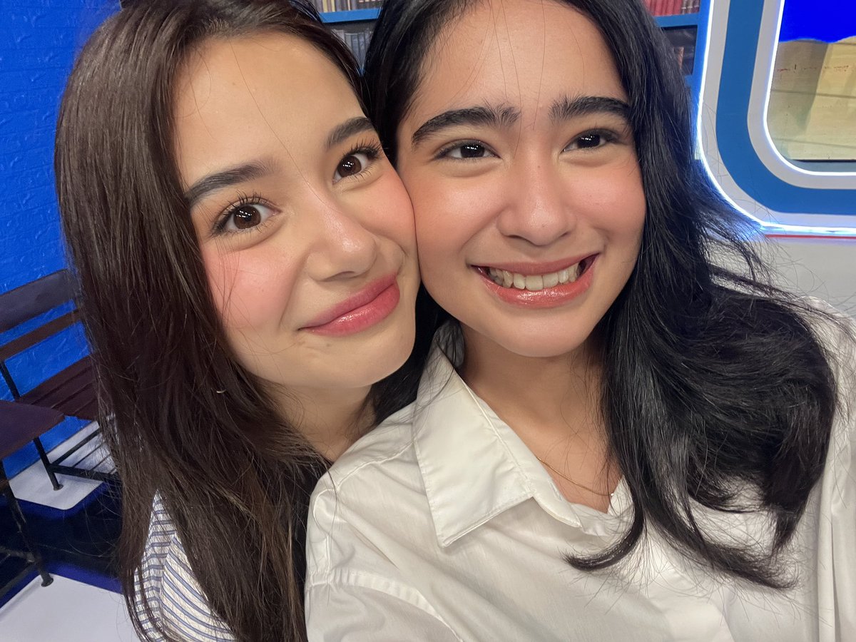 i miss u <a href="/reich_ra3/">ray</a>