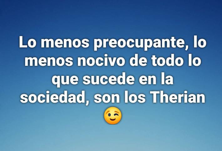 tonatiuh viniegra (@ronin_tonathiu) on Twitter photo 