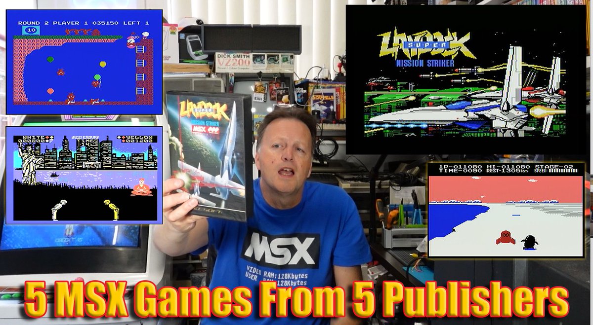 Tony Cruise tweet media