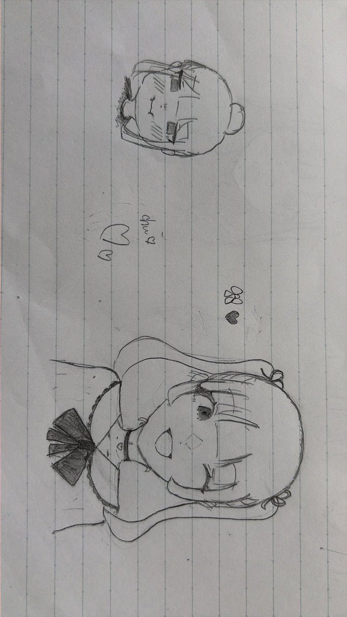 suiren (@suiren5po9) / Posts / X