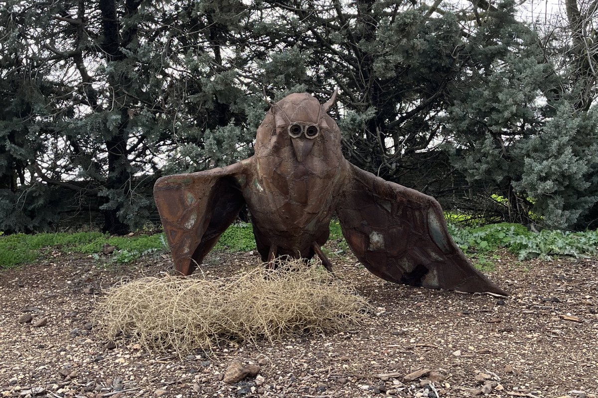 чаймастер tweet media