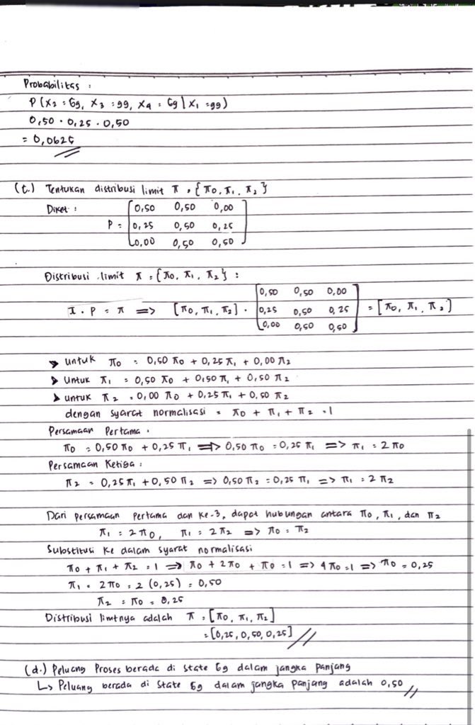 Cala || BackUp Acc🌷|| Jual App Premium&Robux🪐 tweet media