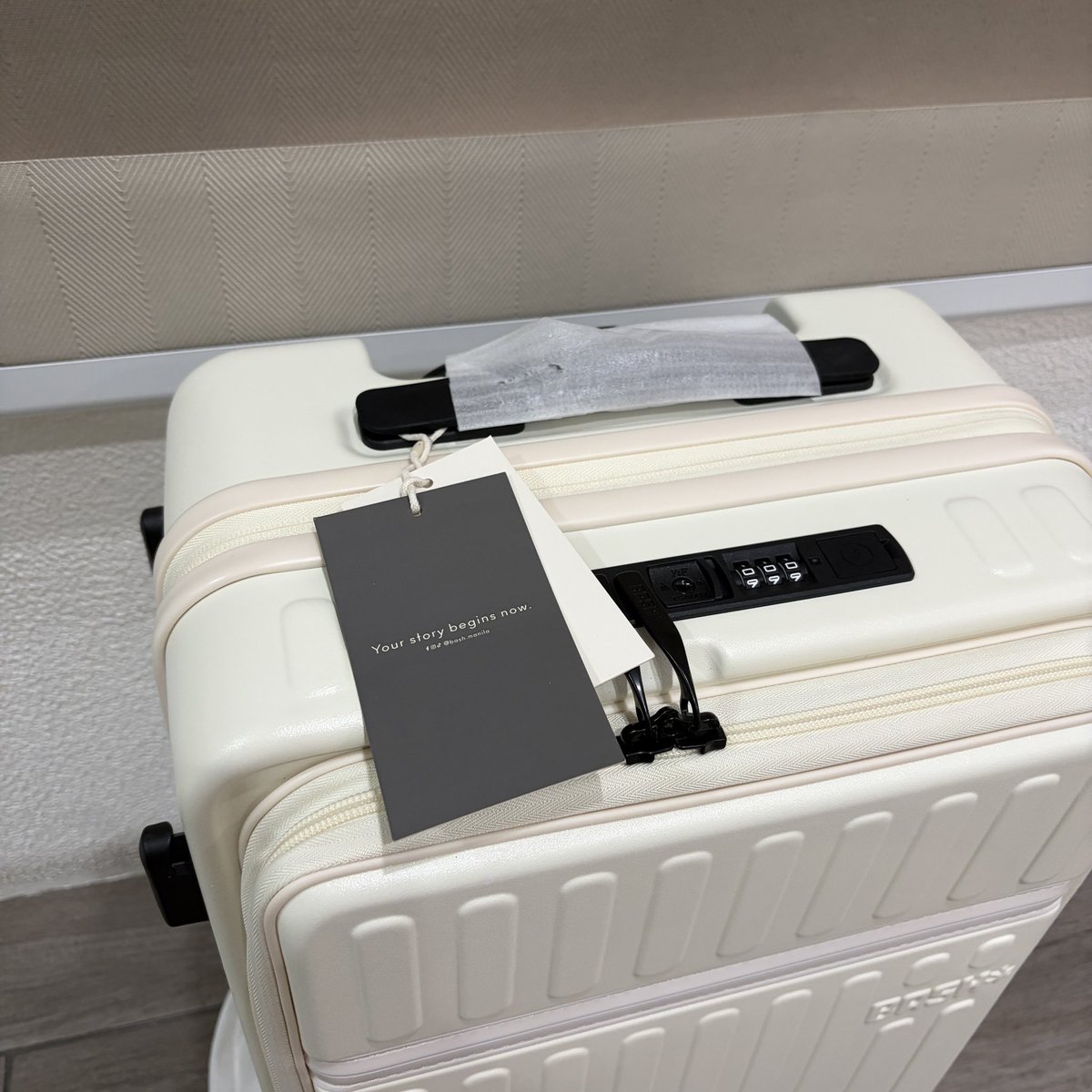 lulu ☁️ tweet media