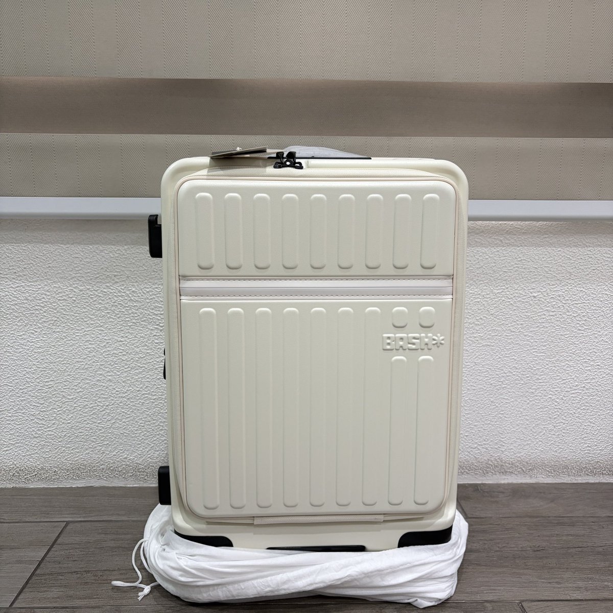 lulu ☁️ tweet media