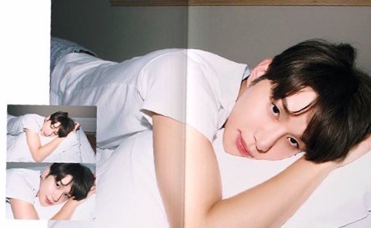 필승포즈나오면 여자들걍다죽죠