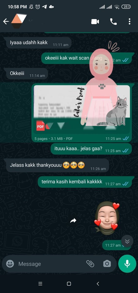 Cala || BackUp Acc🌷|| Jual App Premium&Robux🪐 tweet media