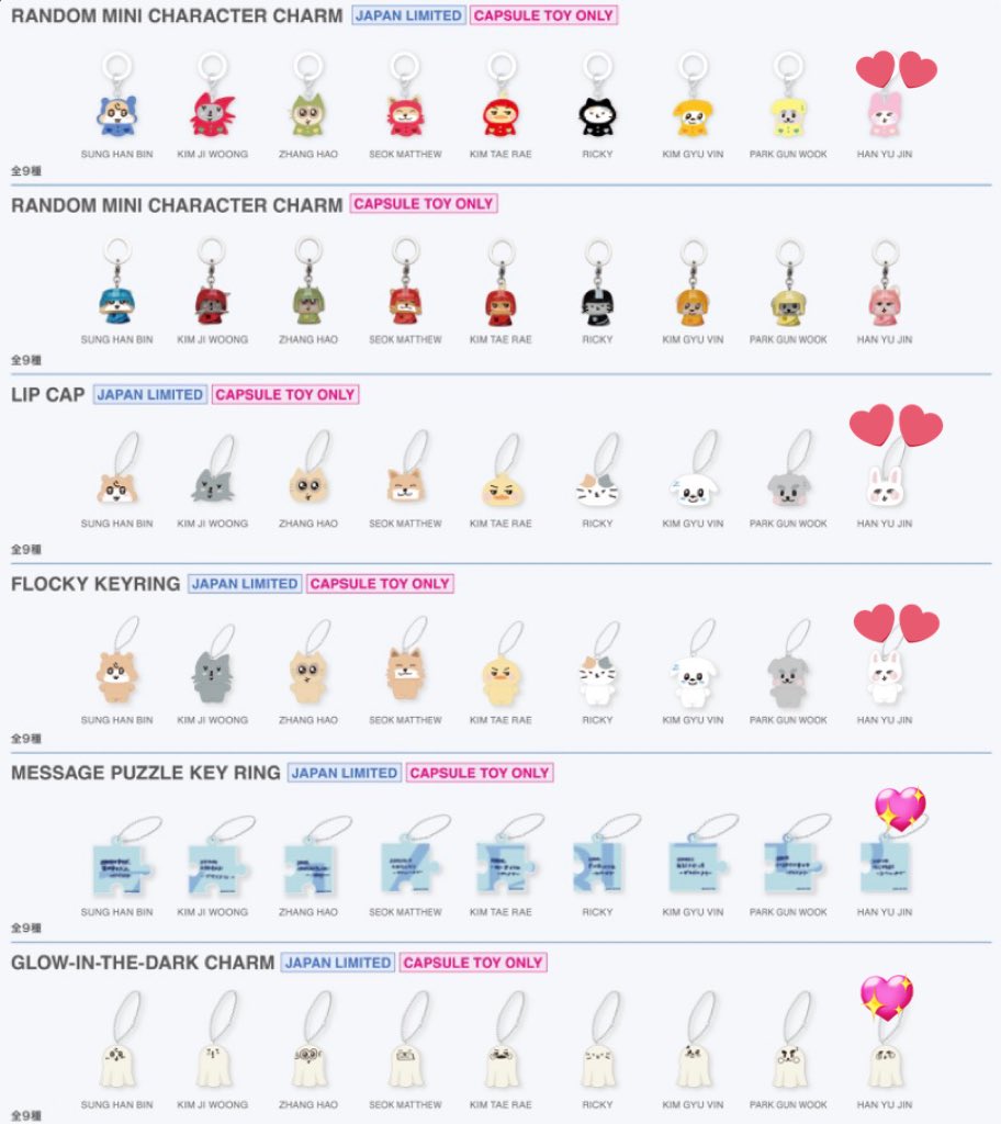 ぴ⚠️DM通知不良 tweet media