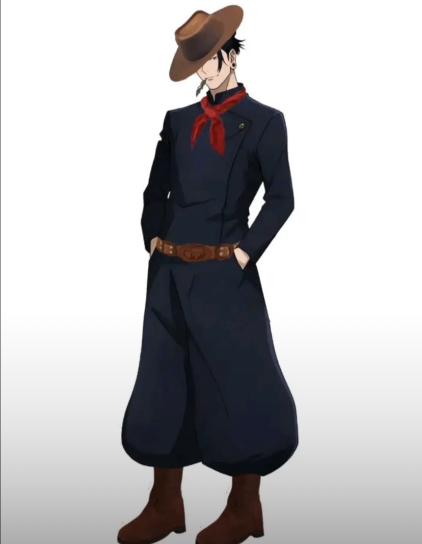 Corazonaꨄ︎ tweet media