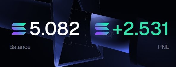 First Stream went okay for how terrible the market was tn

will be back tomorrow 

5sol to 100sol challenge come tune in