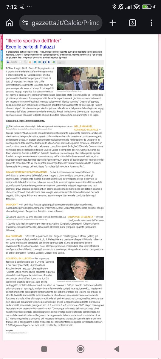 zero7518's tweet photo. @dariolucantoni @pisto_gol @JimClarkismo Hai ragione https://t.co/r7xQr9PAj7
