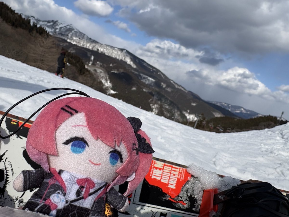 枢 るる (@lulu0607_) / Posts / X