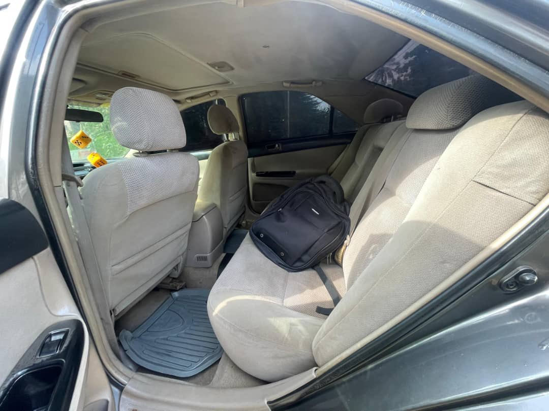 B¹G ZIM tweet media