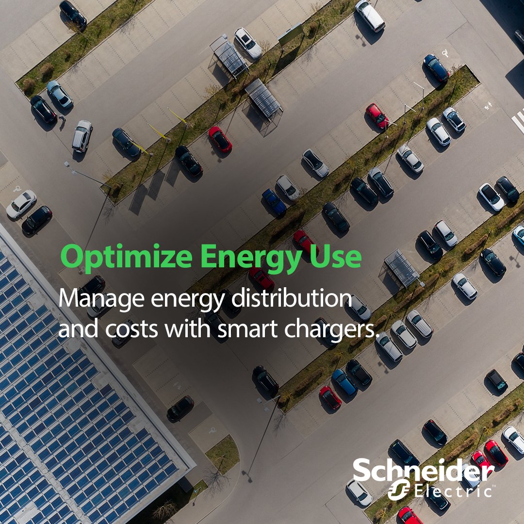 SESolar's tweet photo. More EV charging stations are becoming available 🔌🏪 Parking lots at places like shopping malls, restaurants, and offices are embracing the growing EV population - and gaining a lot from them, too.
 
⬇️ Read on to find out more. https://t.co/xu1ekfCi92 https://t.co/7fck87p7On
